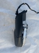 85H857409AF lusterko lewe audi Q6 e-tron