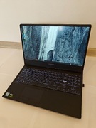Laptop Lenovo legion y530