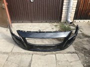 zderzak przód volvo s60 D3 2011rok