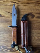 Bagnet 6h4 ak47 ak74 akm 