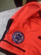 Polar Promo Ratownictwo Medyczne
