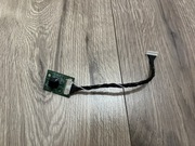 Joystick Philips 715G8555-K01-001-004T