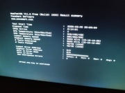 G.Skill Ripjaws V 16GB DDR4 3000MHz CL15. Mem test - 0 błędów 