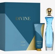 Zestaw Divine dla kobiet