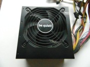 Zasilacz BeQuiet 430 W