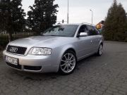Alufelgi DEZENT 17 cali 5x112 VW Audi Skoda Seat Mercedes 7J ET 40 Montaż