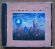 Ray Lynch - Deep Breakfast