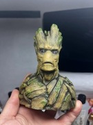 Figurka Groot Marvel