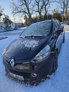 Renault Clio Grandtour