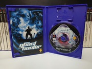 Ghost Hunter PL Polskie Wydanie PS2