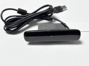 AUKEY PC W1 kamera internetowa USB 2 MP Full HD z mikrofonem Webcam