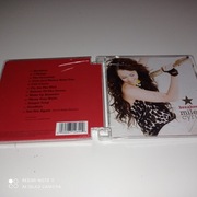 MILEY CYRUS - BREAKOUT