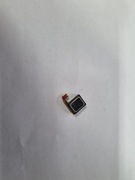 Głosnik rozmów  OPPO RENO12 FS