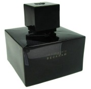 Intimately beckham night 75 ml edt woda toaletowa