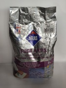ATLAS Fuga Artis 022 Orzech 5kg %