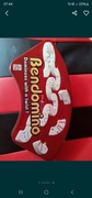 Domino dwunastkowe 