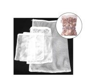 Worki na media filtracyjne 30x20