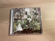Clean Bandit New Eyes stan idealny CD
