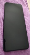 Smartfon VIVO YO1 czarny