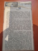 Bajka na slajdach przeźroczach - Przygody Sindbada Żeglarza cz 1-7