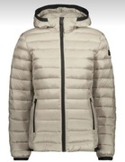 CMP kurtka puchowa Feel Worm Down 30K3696 36 XS