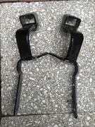 ZAWIAS TYLNEJ KLAPY AUDIA7 L+P 4G8827300 4G8827299