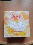 Shafali 50 ml EdT YVES ROCHER NOWA (019)
