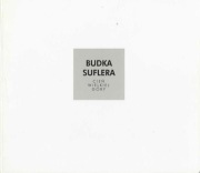 BUDKA SUFLERA - CIEŃ WIELKIEJ GÓRY (2016) DIGIPACK