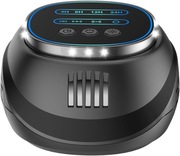 Ultradźwiękowy Odstraszacz Gryzoni