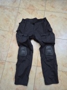Mundur ASG SATAC Combat G3 komplet