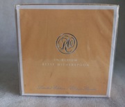 Avon Reese witherspoon  30ml