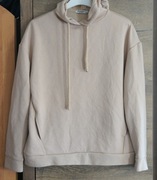 Damska bluza STRADIVARIUS [S]