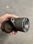 BMW B47 F10 F11 F30 320d 520d 2.0D napinacz paska klinowego