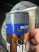 Klej Bostik Mamaut uniwersalny