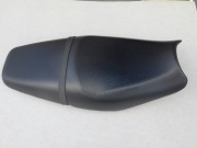 Siedzenie oryginal do Kawasaki GTR 1400