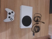Okazja Xbox Series S