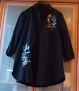 Koszula bawełniana r.42 