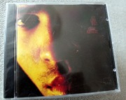 Lenny Kravitz CD Let The Love Rule 