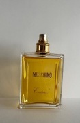 Moschino Couture 100ml edt UNIKAT