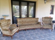 Wypoczynek Ludwikowski 