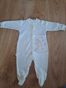 Pajacyk niemowlęcy 68 Koala