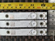 LED taśmy Philips 32PHH4101/88