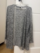 Sweter H&M rozmiar S
