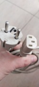 Kabel zasilający IEC C13 (komputerowy)