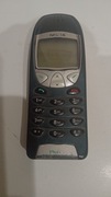 TELEFON NOKIA 6210