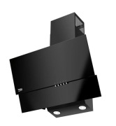 NOWY okap wertykalny BEKO HCA62320B