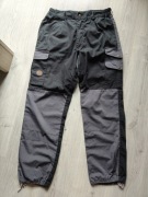 Spodnie Myśliwskie firmy GAUPA 