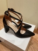 Buty Neścior 37 eleganckie 