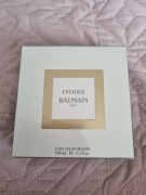 Ivoire Balmain edp 100 ml