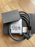 Startlink Dual ethernet adapter